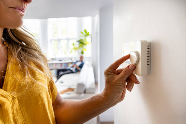 Best HVAC maintenance plan  in Palisades Park, NJ
