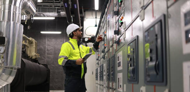Best Affordable air conditioning repair  in Palisades Park, NJ